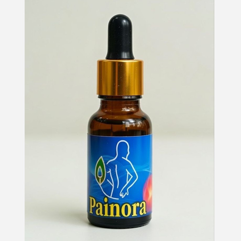 روغن درد، آرتروز،دیسک کمر